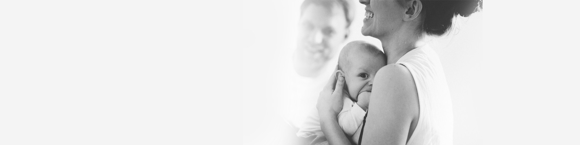 home-header