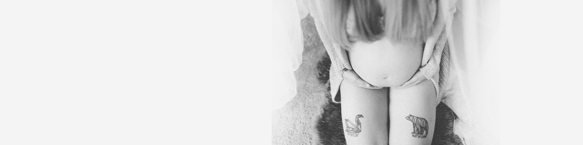 home-header